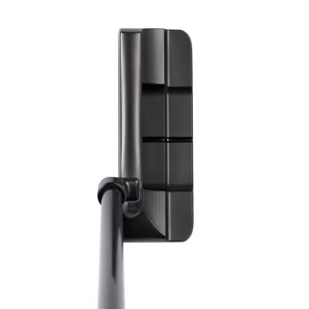 Mizuno M Craft OMOI 04 Putter - Maple Hill Golf